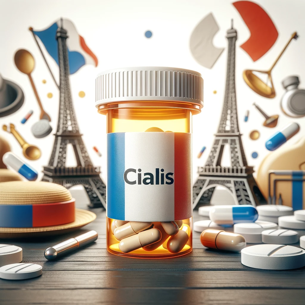 Acheter cialis 20mg en ligne 